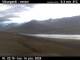 Fáskrúðsfjörður 14.06.2025 22:20