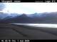 Fáskrúðsfjörður 30.04.2025 22:20