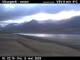 Fáskrúðsfjörður 15.03.2025 22:21