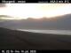 Fáskrúðsfjörður 10.07.2025 22:20