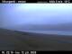 Fáskrúðsfjörður 12.07.2025 22:28