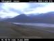 Fáskrúðsfjörður 08.06.2025 22:20