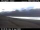 Fáskrúðsfjörður 09.05.2025 22:20