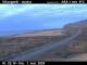 Fáskrúðsfjörður 30.04.2025 22:20