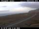 Fáskrúðsfjörður 09.07.2025 22:20
