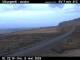 Fáskrúðsfjörður 15.03.2025 22:21