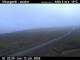 Fáskrúðsfjörður 12.07.2025 22:28