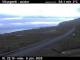 Fáskrúðsfjörður 08.06.2025 22:20