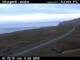 Fáskrúðsfjörður 04.07.2025 22:20