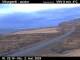 Fáskrúðsfjörður 29.04.2025 22:20