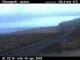Fáskrúðsfjörður 29.04.2025 22:20