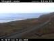 Fáskrúðsfjörður 14.06.2025 22:20