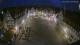 Schorndorf 14.07.2025 22:28