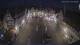Schorndorf 15.07.2025 22:28