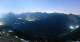 Seefelder Joch 30.04.2025 22:20