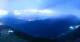 Seefelder Joch 11.07.2025 22:20