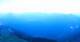 Seefelder Joch 08.06.2025 22:20