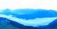 Seefelder Joch 03.07.2025 22:20