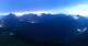 Seefelder Joch 14.06.2025 22:20