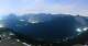 Seefelder Joch 29.04.2025 22:20