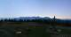 Radstadt 30.04.2025 22:20