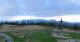 Radstadt 11.05.2025 22:20