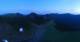 Planneralm 01.07.2025 22:20