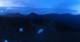 Planneralm 08.06.2025 22:20