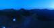 Planneralm 14.06.2025 22:20