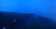 Planneralm 07.07.2025 22:20