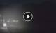 Breuil-Cervinia 14.07.2025 22:28