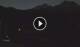 Breuil-Cervinia 13.06.2025 22:20
