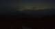 Lavarone 19.06.2026 22:27