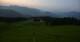 Oberstdorf 08.06.2025 22:20