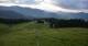 Oberstdorf 05.07.2025 22:20