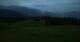 Oberstdorf 06.07.2025 22:20