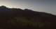 Sankt Martin am Tennengebirge 14.06.2025 22:20