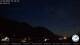 Esine 14.06.2025 22:20