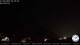 Esine 30.04.2025 22:20