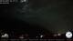 Esine 18.03.2025 22:21