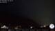 Esine 07.06.2025 22:20