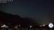 Esine 08.06.2025 22:20