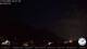 Esine 16.07.2025 22:28