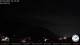 Esine 29.04.2025 22:20