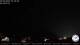 Esine 29.04.2025 22:20