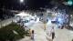 Selce 14.07.2025 22:28