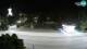 Ogulin 30.04.2025 22:20