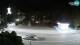 Ogulin 14.07.2025 22:28