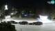 Ogulin 05.07.2025 22:20