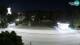 Ogulin 10.05.2025 22:20
